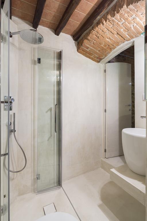 Loft N°18 Apartment อาเรซโซ ห้อง รูปภาพ